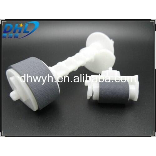 Free Shipping New Original L355 L120 L211 L110 L300 L301 L303 L351 L355 L111 L210 Pickup Roller Assembly for Epson Printer