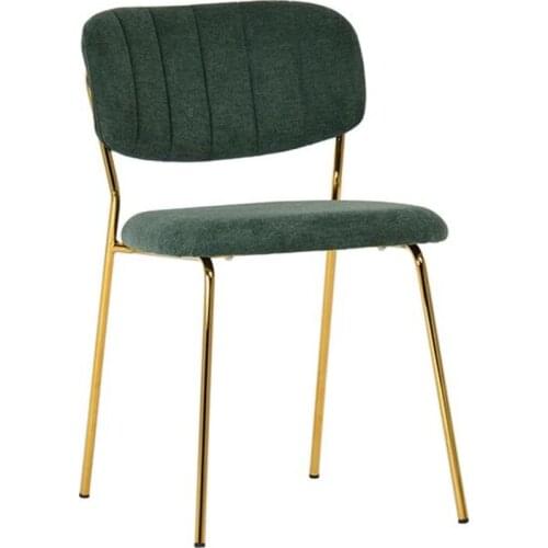 Фурнитура для бижутерии BigBuy Home China At AliExpress