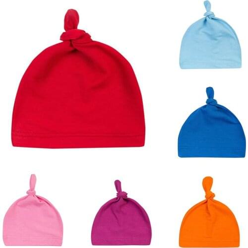 Bobora Accessories For Newborns