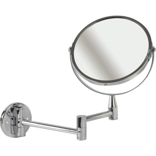 BRABIX Decorative Mirrors