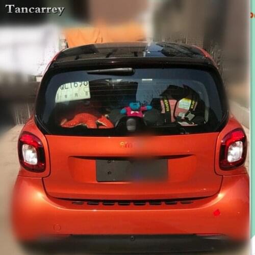 2020 new style car styling tail decorative stickers for hyundai creta nissan kicks ix35 chave chevrolet jeep compass accessories