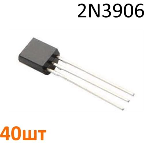 Электронные компоненты Diotec China At AliExpress