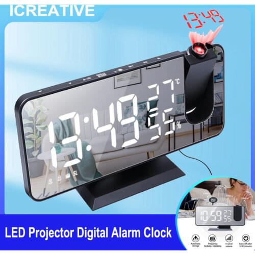 Радиоприемники Easter eggs China At AliExpress