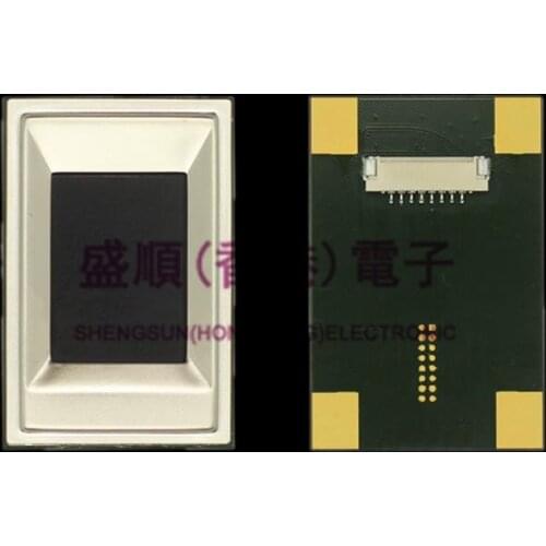 FPC360 Capacitive Fingerprint Identification Sensor 550DPI High Definition, Applied Medical Public Security Education Bank