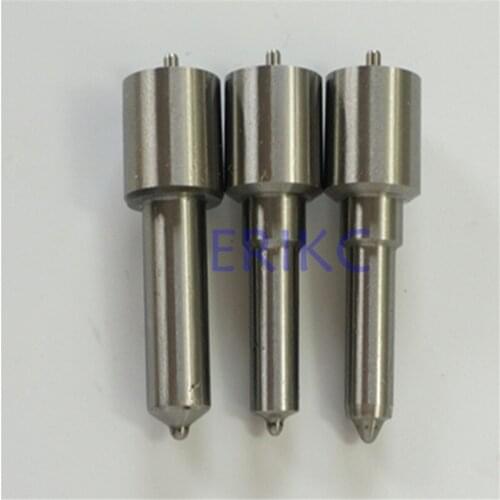 ERIKC DSLA150P520 Fuel Injector Nozzle DSLA 150 P 520 Diesel Injector Common Rail Nozzle Sprayer 0 433 175 093 ( 0433175093 )