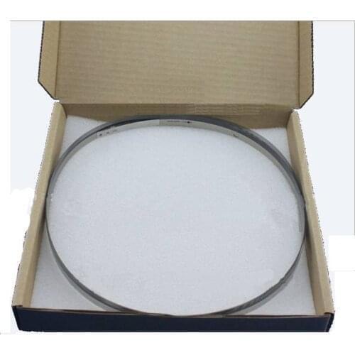 Encoder Strip Q1292-67003 for HP DesignJet 120NR 130 130NR 110Plus 111 120 100 100Plus 110