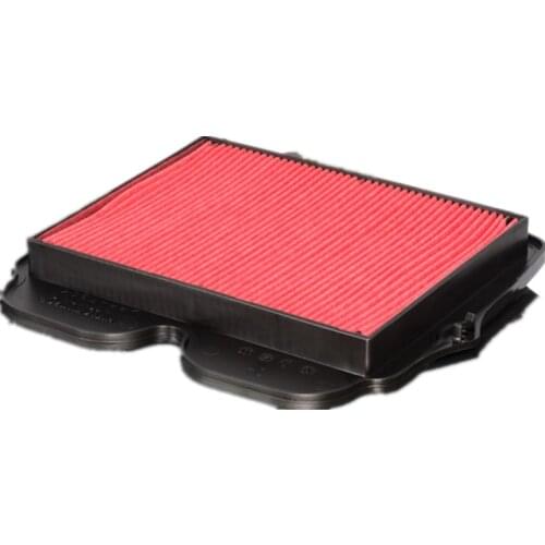 LOPOR Motorcycle Air Filters