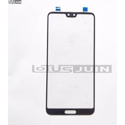 Lotusjuin Touchscreens For Huawei P20 Pro