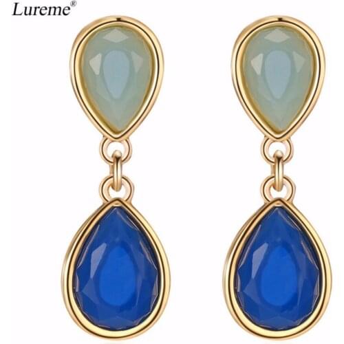 Lureme Womens Shoes