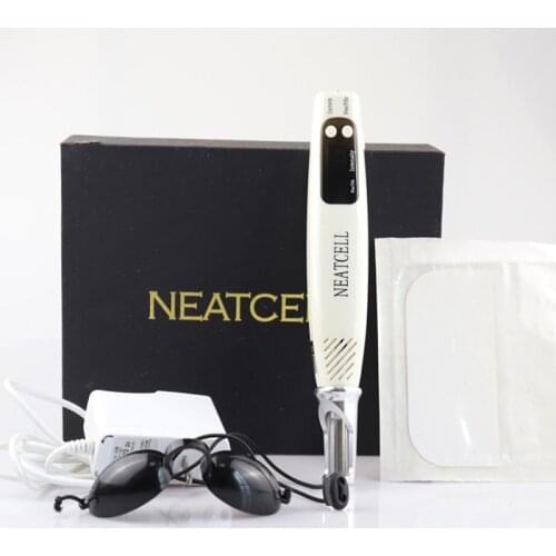 Neatcell Massage Machine