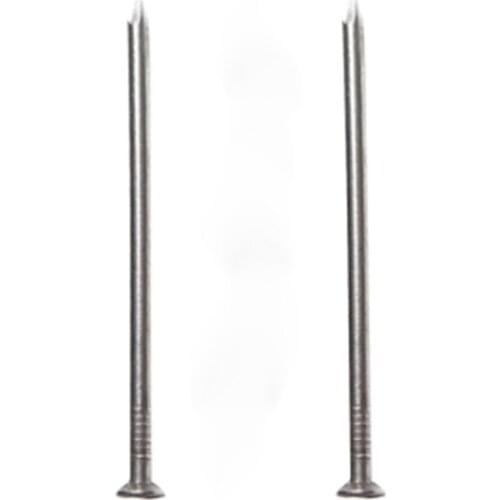 Mode Bijoux En Acier Inoxydable Bracelets & Bracelets Femmes Hommes Femme Bracelets Pulseira Feminina Design Classique