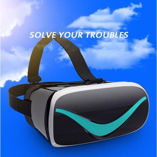 Mrs win VR / AR Devices
