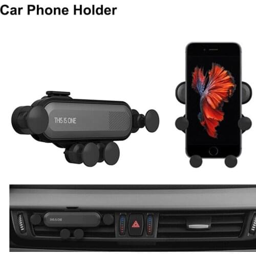 Автомобильные держатели для мобильных телефонов MYDN CASE China At AliExpress