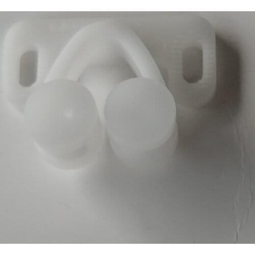 Original 660-05105 DOOR CATCH fit for Duplicator RISO EV RV RZ FREE SHIPPING