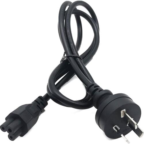 SowrayAdapter Computer Cables And Connectors
