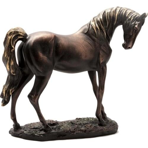 Заготовки для декорирования TASARIMHANEHOME China At AliExpress