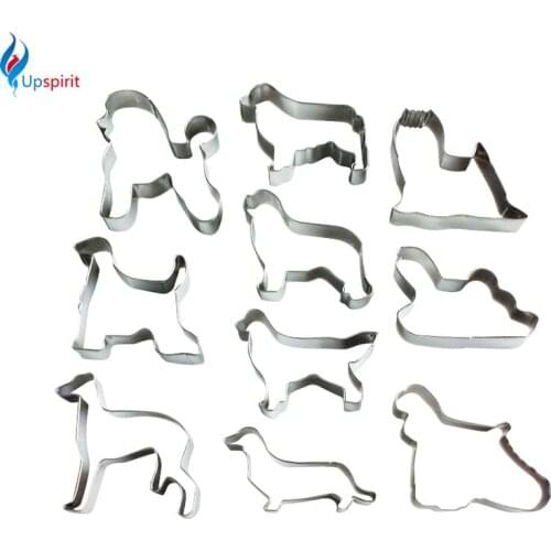 Формочки для печенья Upspirit China At AliExpress