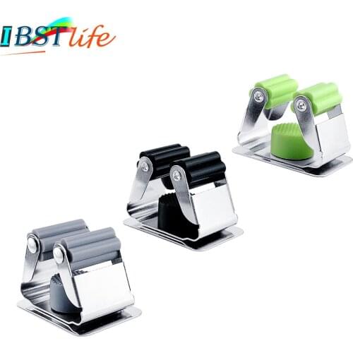 Stainless Steel Fishing Rod Clips Club Positioning Clamps Holder Accessories Fixing Rack Wall Mount Rod Collection Rack Storage