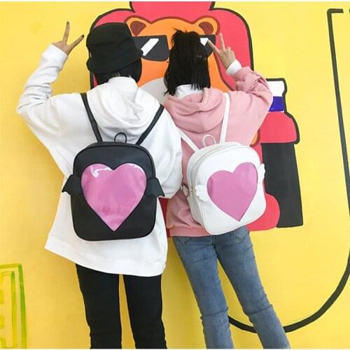 Spanish Mini Women Backpack Flower Velvet Corduroy Daily Girls Backpack Dual use Gold Chains Messenger Shoulder Bag Bolsa Female