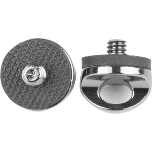 Centechia Photo Accessories