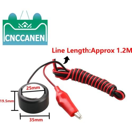 Деревообрабатывающие фрезерные станки CNCCANEN China At AliExpress