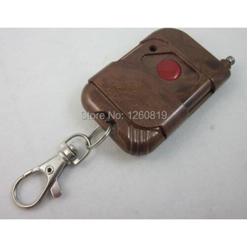 DIGITEN Accessories For Lamps