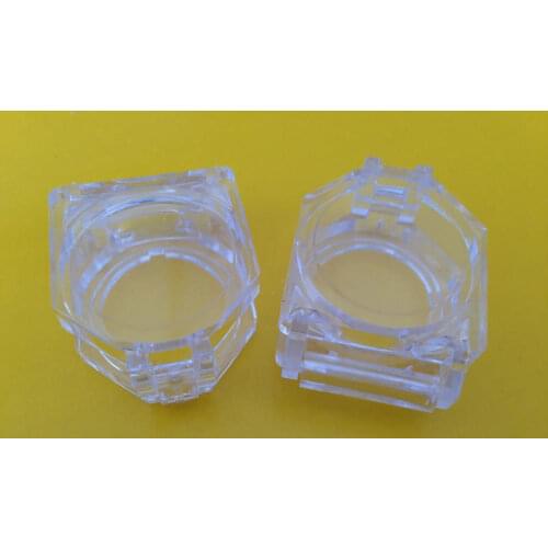 EXE Bicycle Gear Shifters