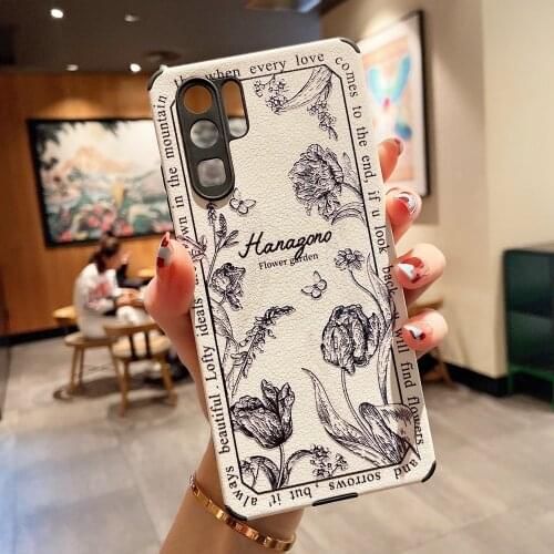 Чехлы для телефонов Huawei Mate 20 lite GAGP China At AliExpress