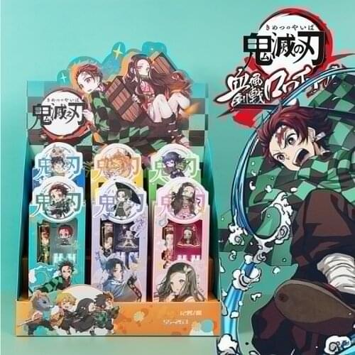 HASFER Fountain Pens