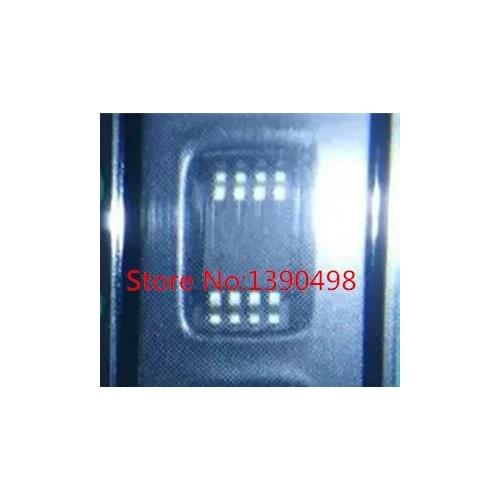 IC new original AD8610ARMZ AD8610ARM AD8610 MSOP8