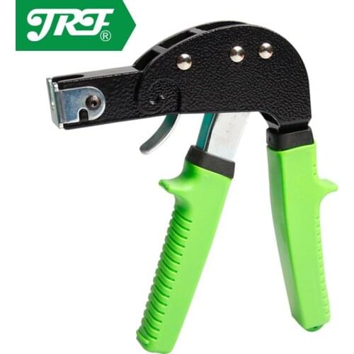 JRF Tool Parts