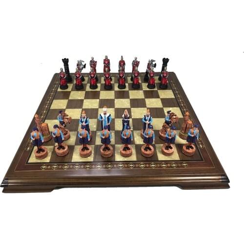 Magnet Depo Board Games