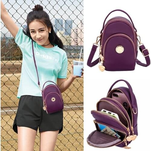 MENGHUO Women's Bright Bags