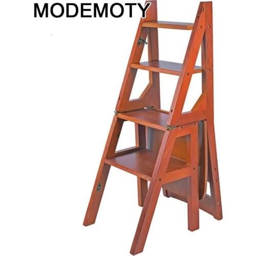 MODEMOTY Folding Chairs