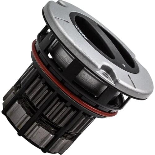 Free Wheel Manual Locking Hub Front For Ford Super Duty F250 F-Series BC3Z3B396B