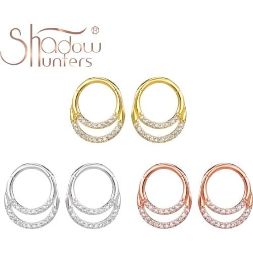 Броши SHADOWHUNTERS China At AliExpress