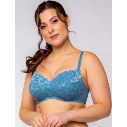 VALERIA Women Underwear