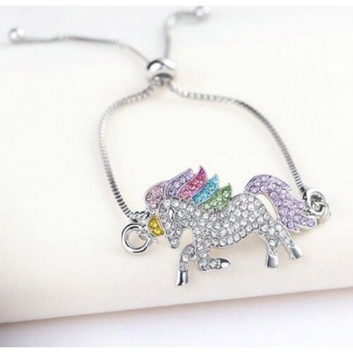 Браслеты с подвесками Ya.x China At AliExpress