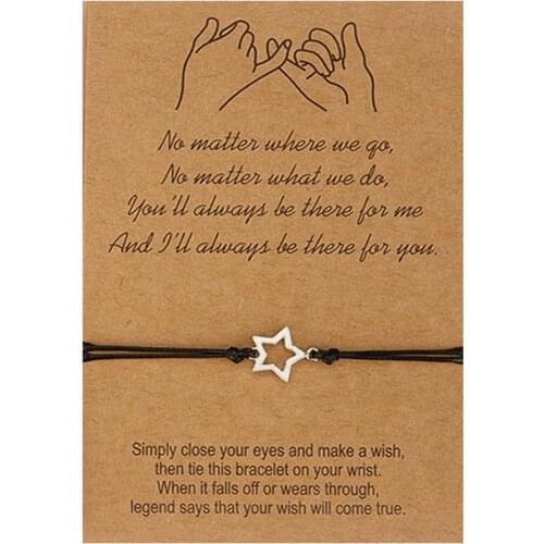 Silver Color Life Tree Charm Bracelets for Women Men Kids Simple Red String Braided Bracelet Couple DIY Jewelry Gift