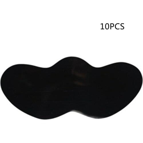 1 To 30pcs Blackhead Nasal Patch Remove Acne Suck Blackheads Deep Cleansing Shrink Pores Tear Pull The Mask To Remove Blackheads