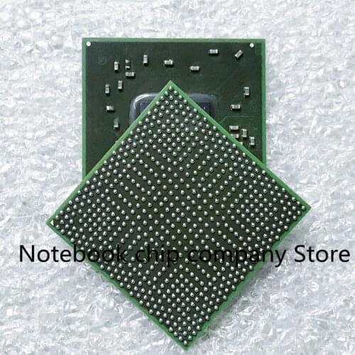 100% test 216-0774009 216 0774009 216-0774008 216 0774008 216-0774207 216-0809024 BGA CHIP