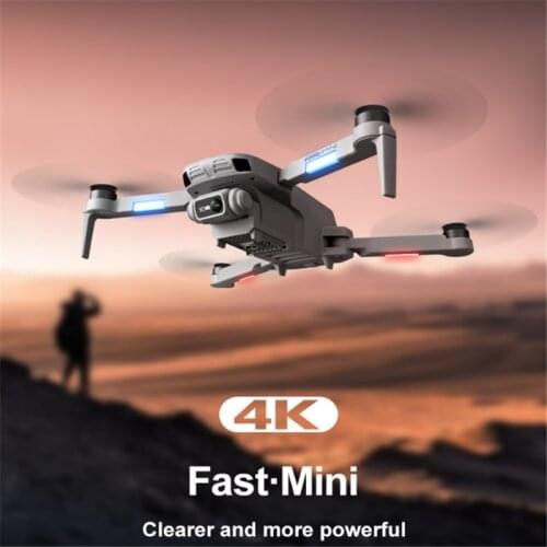 Квадрокоптеры с камерой Camoro China At AliExpress