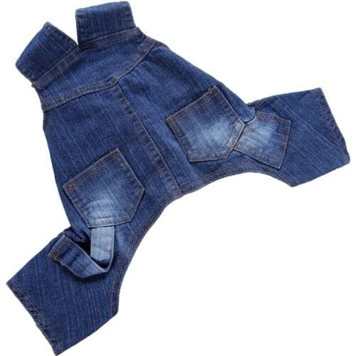 CoolPaw Briefs For Dogs