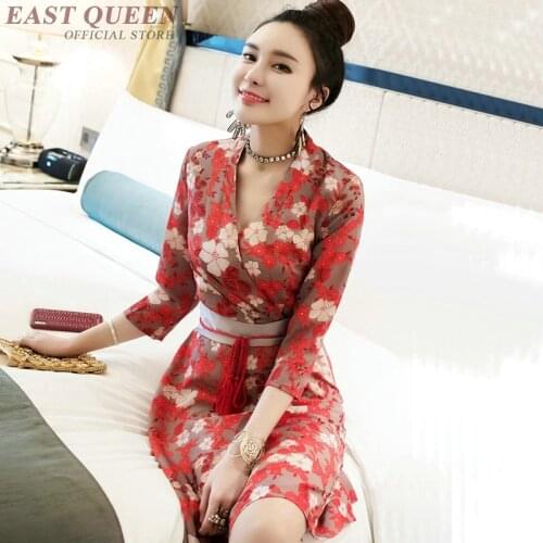 Прямые летние платья EASTQUEEN China At AliExpress