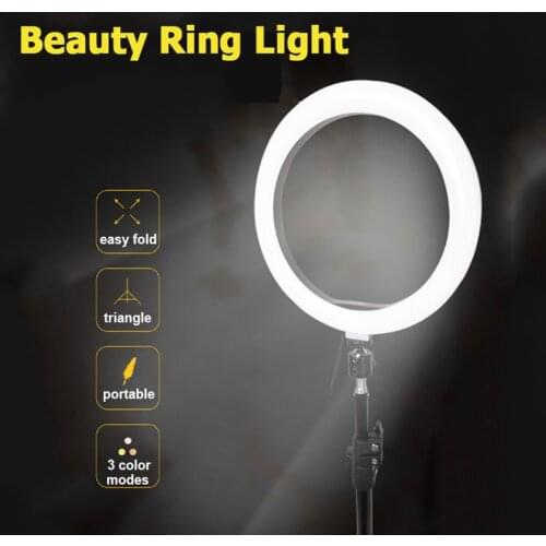 Every moment Photo Accessories