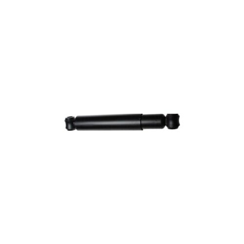 FEBIAT Front shock absorber used for Volvo 1590161/1591735