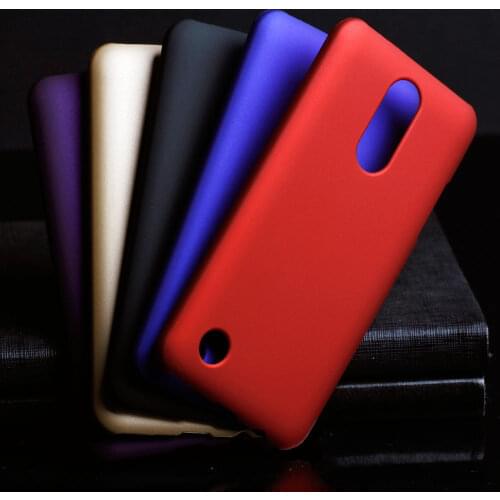 Meakar LG Magna Phone Cases