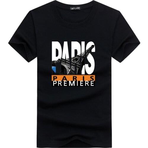 2021 Summer New Men Short-sleeved T-shirt S-5xl Plus Size Loose Simple Tide O-neck Casual Stretch Fat Sports Top Free Shipping