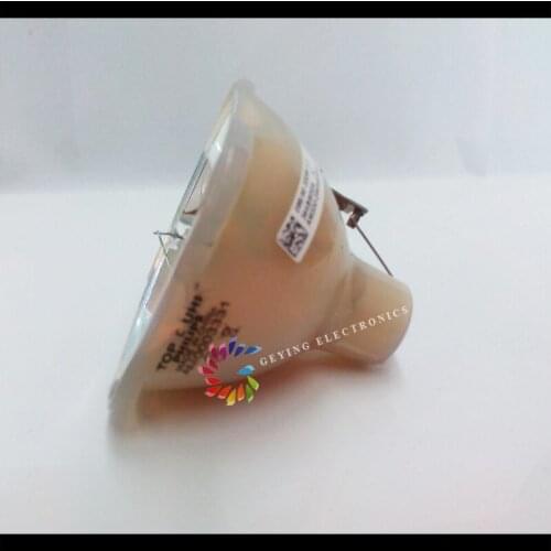 Original Projector Lamp NP06LP / UHP330/264 1.3 for NP1150 / NP1250 / NP2150 / NP2250 / NP3150