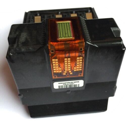 PRINT HEAD for Lexmark printers 100 Series Printhead 14N0700 / 14N1339 Pro205 Pro705 Pro901 Print head S405 S505 S605 205 705